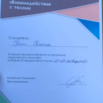 diploma-10