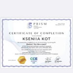 diploma-3