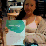 diploma-7