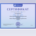 diploma-8